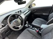 Suzuki Vitara 1.4 Boosterjet Smart Hybrid Special Edition | NIEUW | 10 JAAR GARANTIE |