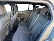 Ford Focus Wagon 1.0 EcoBoost Hybrid ST Line X B&O Audio | Stoel, stuur en voorruitverwarming | Panoramadak