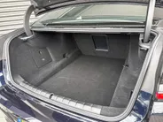 BMW 7 Serie 750e xDrive