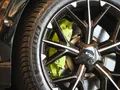 Kia EV6 GT AWD 84 kWh