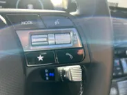 Hyundai Inster Evolve Sky 49 kWh Zeer rijk uitgevoerd met oa schuif/kanteldak, airco etc! Nu met DEMOKORTING! Incl. resterend fabrieksgarantie!!