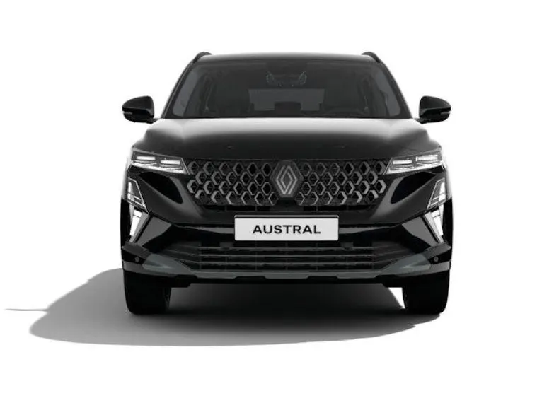 Renault Austral (Zeeuw & Zeeuw Private Lease Actie v.a. € 644,-) E-Tech full hybrid 200 Esprit Alpine | Wij maken graag een Private Lease offerte op maat voor u! |
