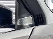 BMW iX3 40 eDrive 83 kWh