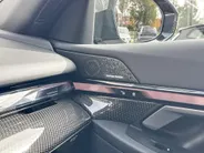 BMW i5 Touring eDrive40 M Sport Edition 84 kWh