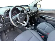 Kia Picanto 1.0 DPi DynamicPlusLine | Navi | Camera | Keyless | Climate Control | Cruise Control | Apple Carplay | Android Auto | Lichtmetalen Velgen |