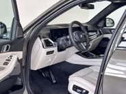 BMW X5 xDrive50e