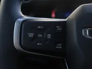 Jeep Compass First Edition 74 kWh | Boek nu uw proefrit!