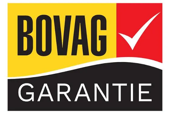 Toyota Verso-S 1.3 VVT-i Comfort Plus Uitstekend onderhouden | Airco | Radio/CD | Elektr. rmn/spg | etc.