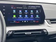 BMW X1 xDrive25e