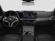 BMW 3 Serie Sedan 330e M Sport Edition