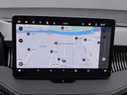 Škoda Superb Combi 1.5TSI 160kW/218PK PHEV Laurin & Klement · Trekhaak · 360°Camera · Canton sound · Achterbank verwarmd · Apple/Android Car Play ·