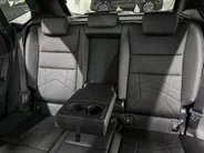 BMW 2 Serie Active Tourer 225e xDrive