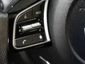 Kia Ceed Sportswagon 1.5 T-GDi GT-PlusLine