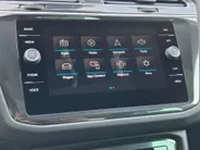 Volkswagen Tiguan 1.5TSI 110KW/150PK DSG Elegance Panoramadak · Trekhaak · Camera + Parkeersensoren ·