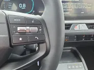 Kia Stonic 1.0 T-GDi MHEV DynamicLine | Navigatie | Cruise control | Stoel+ Stuur verwarming | Demo