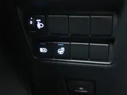 Mazda 2 Hybrid 1.5 Agile | Airco | Cruise | Stoelverwarming | 15' LM | Comfort & Safety pakket |