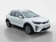 Kia Stonic 1.0 T-GDi MHEV DynamicPlusLine | Cruise Control | Climate Control | Navigatie | LM Velgen | Camera | Privacy Glass |