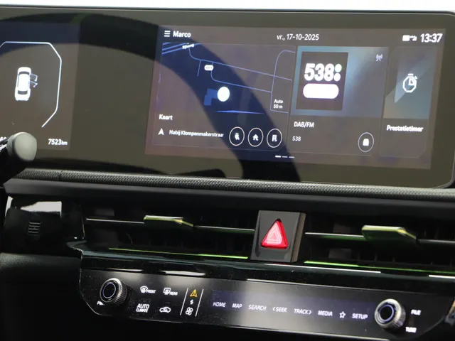 Kia EV6 GT AWD 84 kWh | 650 PK  | Panoramadak