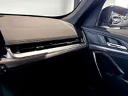 BMW X1 xDrive25e