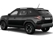 Dacia Duster 1.6 Hybrid 140 Extreme | Nu uit voorraad leverbaar met € 2.594,- Zeeuw & Zeeuw voorraadkorting en 7 jaar Gratis Fabrieksgarantie | Pack assist | Pack Techno + Nav live |