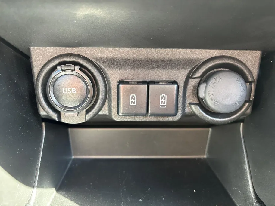 Suzuki Swift 1.2 Style Smart Hybrid | Automaat | Camera | Garantie 2036! |