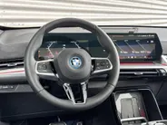 BMW iX1 eDrive20
