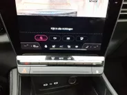 Renault Austral 1.2 E-Tech full hybrid 200 iconic Automaat | Panorama dak | Naviagatie |Airco/Ecc | PDC/Camera |