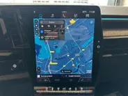Renault Espace 200PK E-Tech full hybrid techno 7p. Automaat | 1ste Eigenaar | Trekhaak | All-Seasonbanden | Apple Carplay/Android Auto | Cruise Control | Digitale Cockpit | Climate Control | Parkeersensoren | 12 Maanden BOVAG Garantie