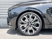 BMW X7 xDrive40i