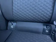 Toyota Yaris Cross 1.5 Hybrid 115 First Edition | CAMERA | CARPLAY | STOEL - STUUR - VOORRUITVERWARMING |