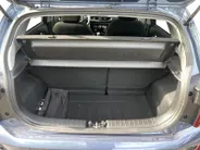 Kia Picanto 1.0 GDi DynamicPlusLine | Airco | Cruise Control | Camera | Navigatie | LM Velgen | Privacy Glass |