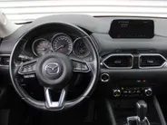 Mazda CX-5 2.0 SkyActiv-G 165 Skylease | Automaat | Navi | 17' LM | PDC Achter | Cruise | Keyless Start |