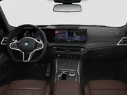 BMW 3 Serie Sedan 330e M Sport Edition