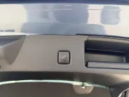 Ford Kuga 2.5 PHEV Vignale | Dealer onderhouden | Automaat | Adapt. Cruise control | BLIS | Elektr. achterklep | Winter pack | lederen bekleding | Parkeersensoren voor en achter | Camera voor en achter | Navigatie | Apple carplay & Android auto | B&O audio | Privac
