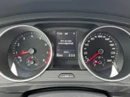 Volkswagen Tiguan 1.4 TSI ACT Highline | Navigatie | Stoelverwarming | Automaat | Adaptive Cruise Control