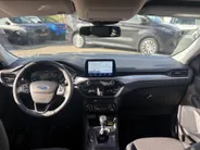 Ford Kuga 1.5 EcoBoost Titanium X | TREKHAAK 1800 kg | ADAPTIVE CRUISE | NAVI