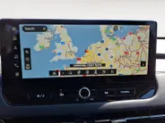 Mitsubishi Outlander 2.4 PHEV Pure | Showroomvoorraad model met 5.000 euro korting bij levering voor 30-6-2026  |Navigatie | Airco/ECC | L.M.Velgen | 8 jaar garantie.m25