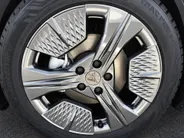 CUPRA Raval Business First Edition 56 kWh 211 PK l 18' Devier l Achteruitrijcamera l Stoel en Stuurverwarming