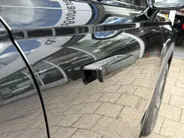 Jaecoo 7 PHEV Exclusive