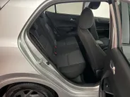 Kia Picanto 1.0 DPi 63pk 4-zits DynamicPlusLine