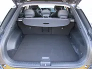 Kia EV6 Plus Advanced 84 kWh | Stuur-/stoelverwarming + ventilatie | Schuifdak | 360 Camera | Leer | Geheugenstoel | Telefoonlader | 20' LM | LED |