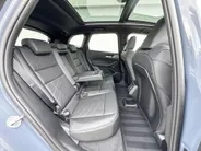 BMW 2 Serie Active Tourer 225e xDrive