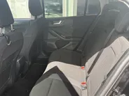 Ford Focus Wagon 1.0 EcoBoost Titanium Business