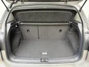 Volkswagen T-Cross 1.0 TSI 115pk Style Business R l Trekhaak l
