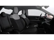 Fiat 500e ICON