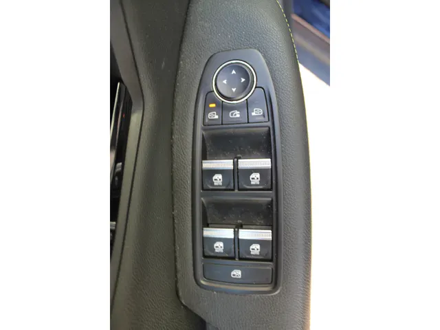 Renault Scénic E-Tech EV60 170 comfort range Techno *DEMONSTRATIEWAGEN*