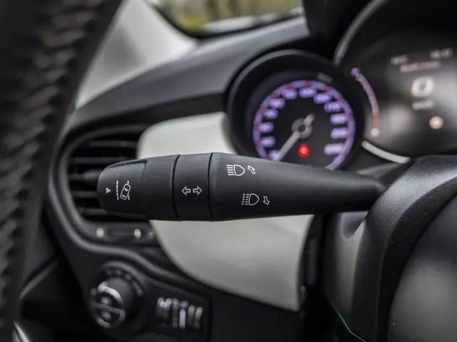 Fiat 500X 1.0 FireFly Turbo 120 Sport Dolcevita