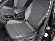 Volkswagen Tiguan 1.5 eTSI 130pk DSG Life Edition · 360 Camera · Wegklapbare Trekhaak · Apple/Android Car Play · Stoel-& Stuurverwarming · 18'' Inch ·