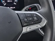 Volkswagen Tiguan 1.5 eHybrid 204pk DSG Life Edition · 360 Camera · Inklap. Trekhaak · Stuur- & Stoelverwarming · Apple/Android Car Play · Garantie t/m 03-02-2028