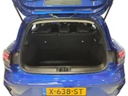 Renault Clio 1.0 TCe 90 GPF evolution | Carplay | Cruise Control | Bluetooth | Elektrische Spiegels | Parkeersensoren | Airco | 12 Maanden BOVAG Garantie |